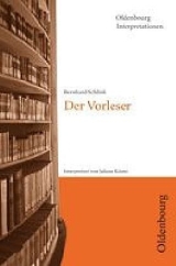Deutsch Prfungsmaterialien fr das Zentralabitur in  Sachsen -ergänzend zum Deutschunterricht in der Oberstufe